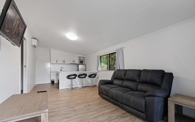 Highview Atherton