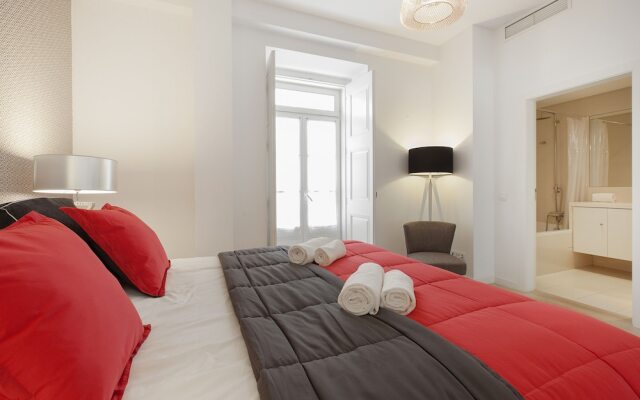 Sweet Inn - Mesquitela