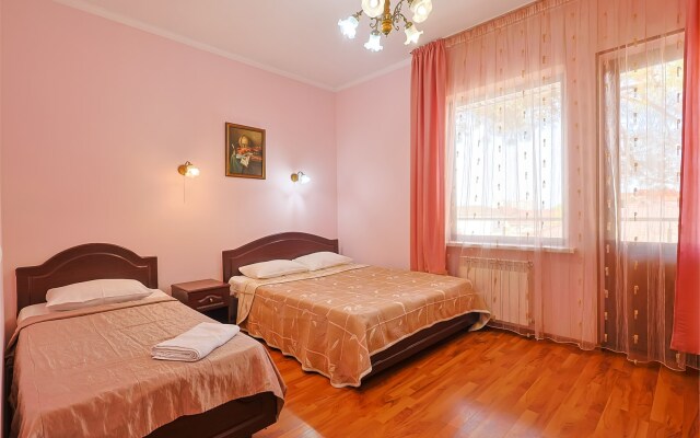 Золотое Руно