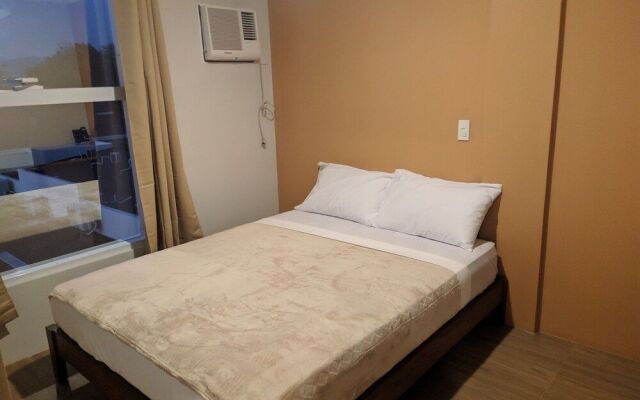 The Loft Hotel