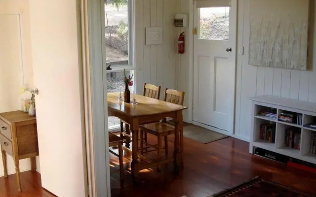 Rippingale Cottage