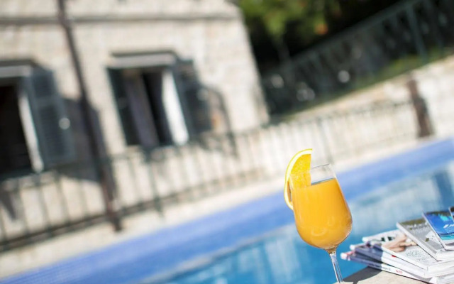 Villa Allure of Dubrovnik