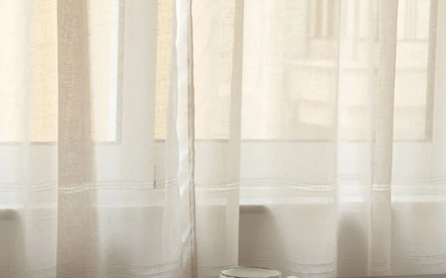 Senaon Urban Living City Center