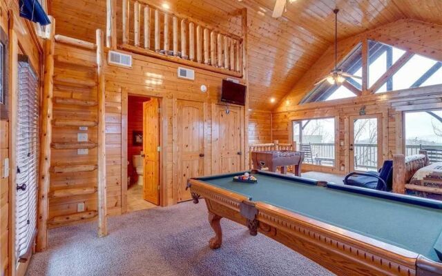 Bearly Believable by RedAwning