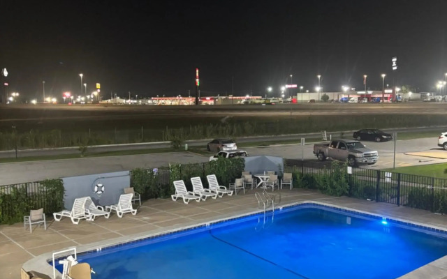 Regency Inn