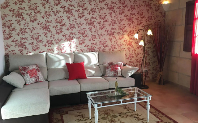 Finca Hotel Can Canals & Spa