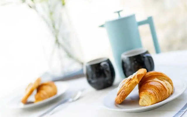 Barclay Stonehaven Seaside Home Aberdeenshire