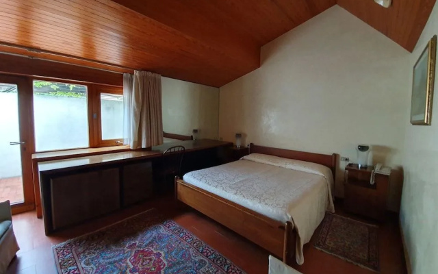 Locanda Da Lino