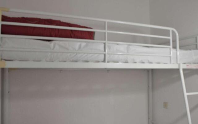 Appartement Narbonne, 2 Pièces, 6 Personnes - Fr-1-229b-138