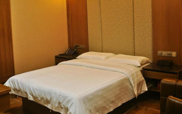 Home Inn