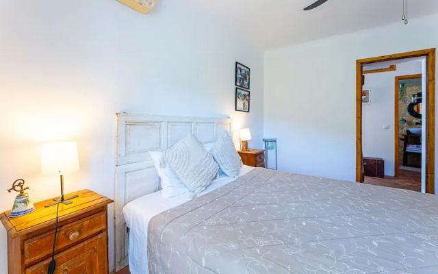 Casa Catarina Holiday House Near Tavira, Algarve