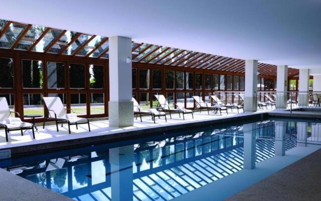 condominio Vista azul