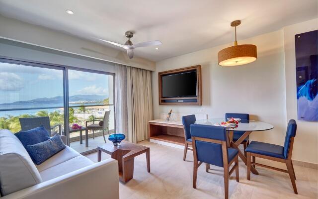 Royalton Grenada, An Autograph Collection All-Inclusive Resort