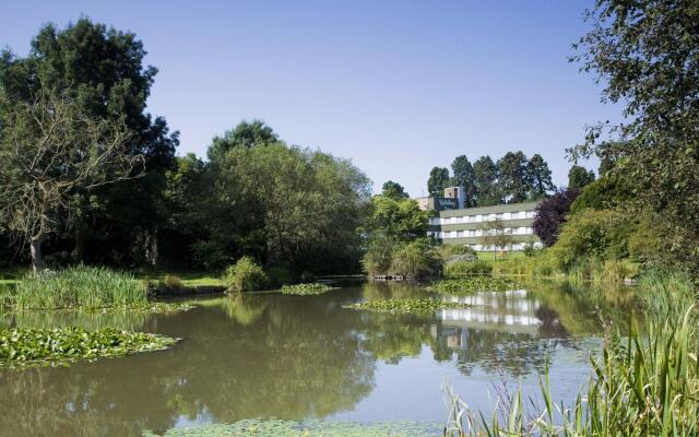 Holiday Inn Bristol-Filton
