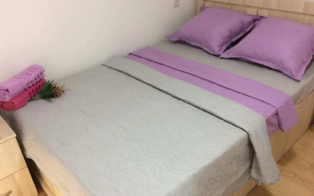 Party Hostel