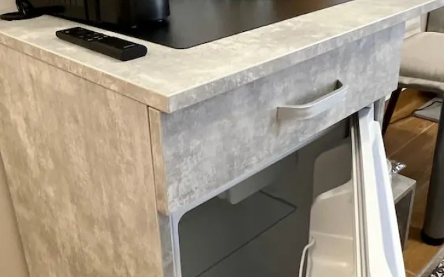 Hotel Fantazia Oradea