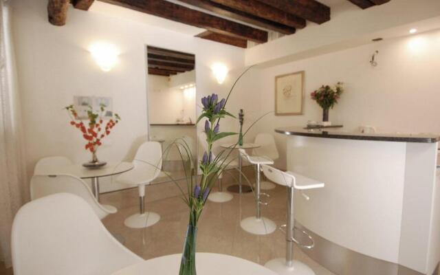 Santa Margherita Guesthouse