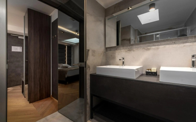 Hotel Cittar