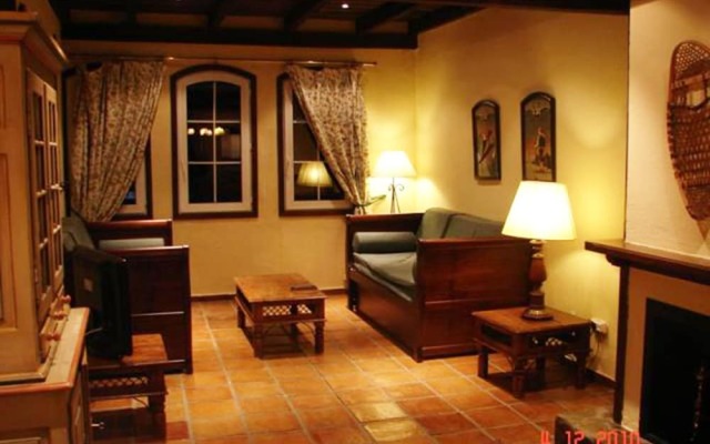 Luxury Apartments Rumaykiyya 6/8 Pax. Asn