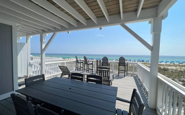Southbay by the Gulf 129