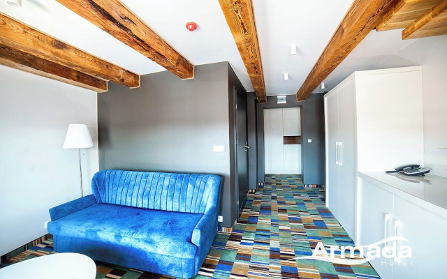Armada Hotel