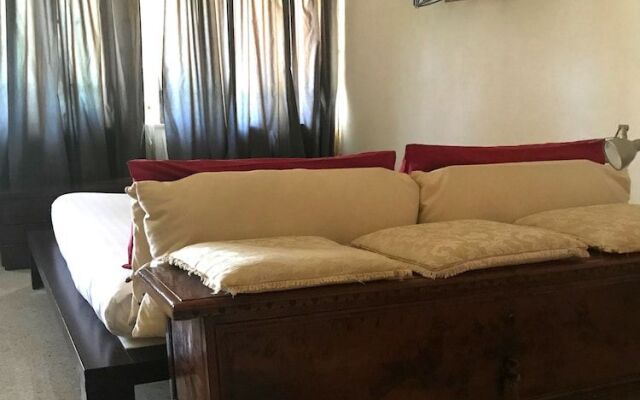 B&B Villa Taddea