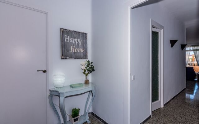 HomeHolidaysRentals Illes