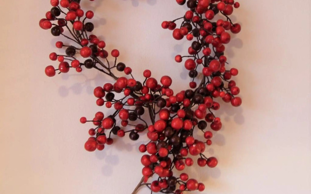 SKI-TO-DOOR Sonnwiese