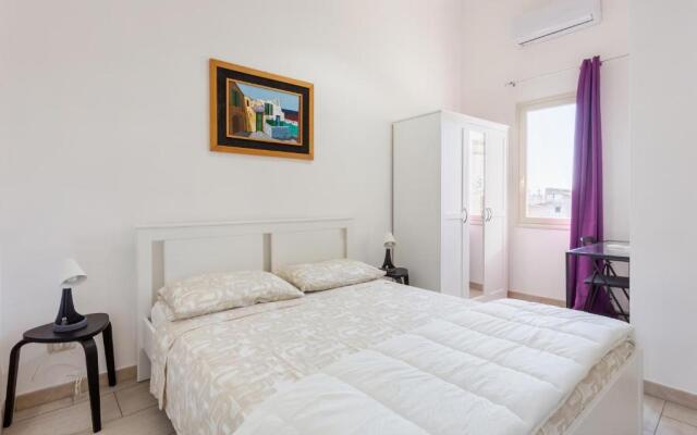 Appartamenti Francesco