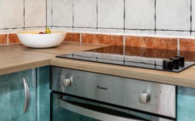 My Loft 4 You Plaza del Temple