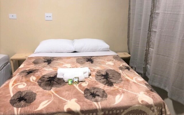 Hostel B2B