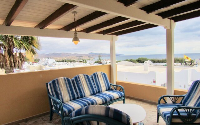 Lovely Property- Chill and View