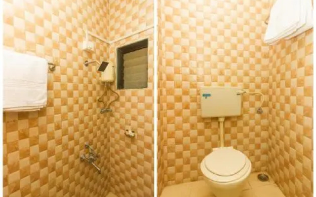 Sukhakarta Weekends by OYO Rooms