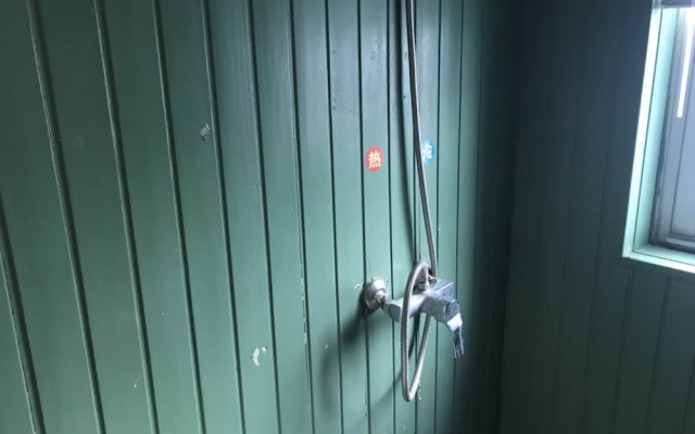 Wuzhen Xinxing Guesthouse