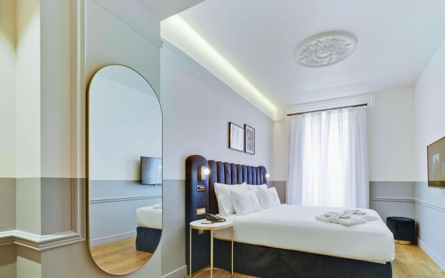 Casa Alberola Alicante, Curio Collection by Hilton