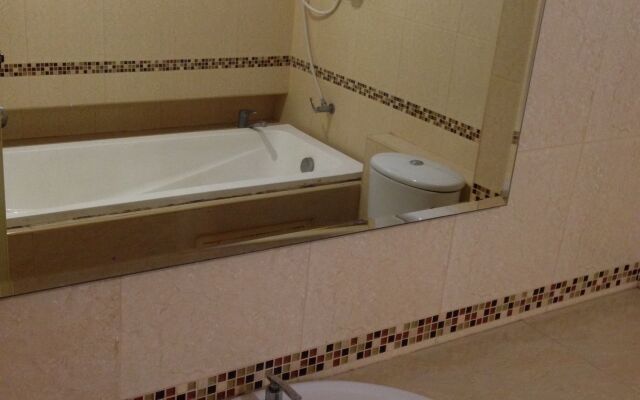 Supatara Place 2