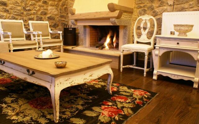 Argyriou Wine Tasting Guest House