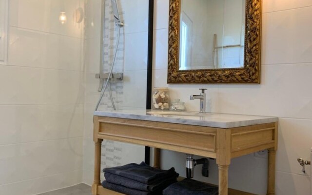 Samara, B&B, chambre d'hôtes, Lège cap ferret, Bassin d'Arcachon, Le Canon