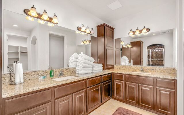 Green Hill Estate - Quiet Retreat