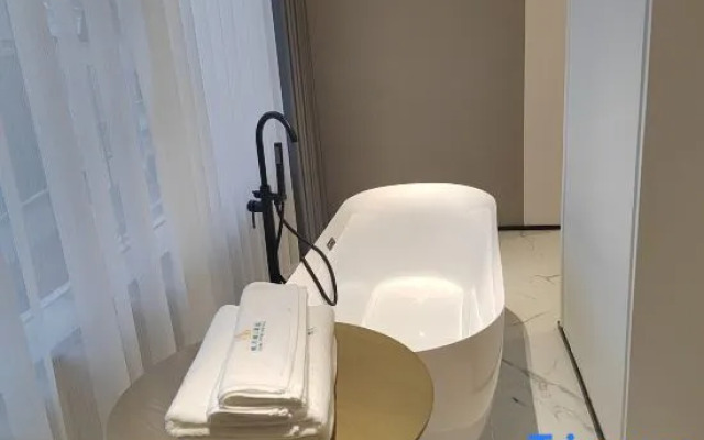 Xiaotian'e Themed Hotel