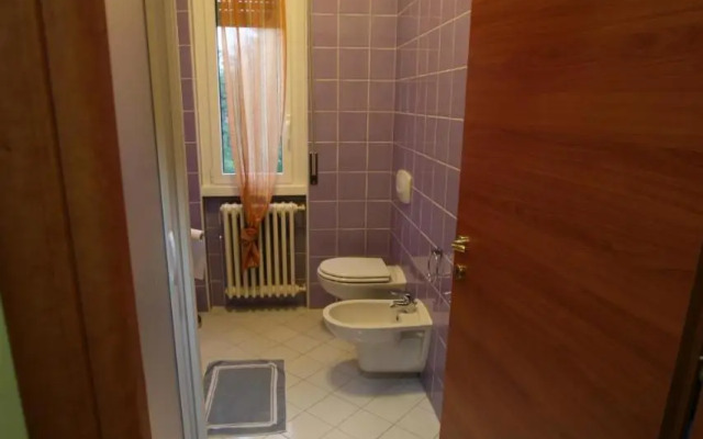 Amati Policlinic Monza