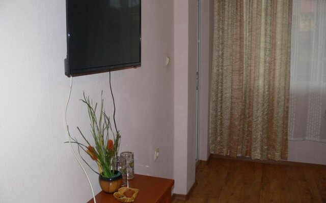 Stedi Guest House