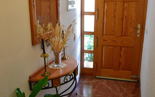 Casa Rural La Petita