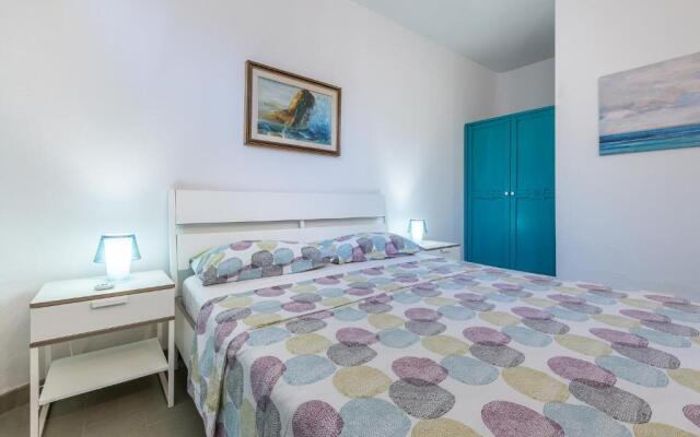 Sardinia SPA Apartment
