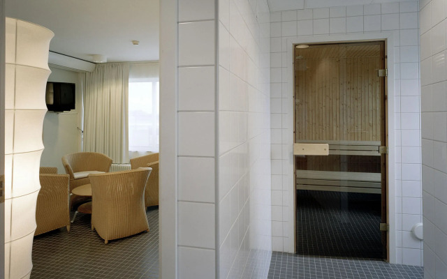 Scandic Linköping City