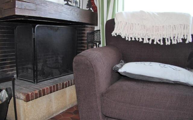 Appartement La Clusaz, 3 pièces, 6 personnes - FR-1-459-54