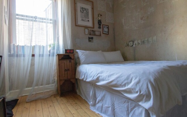 1 Bedroom Flat in the City Centre