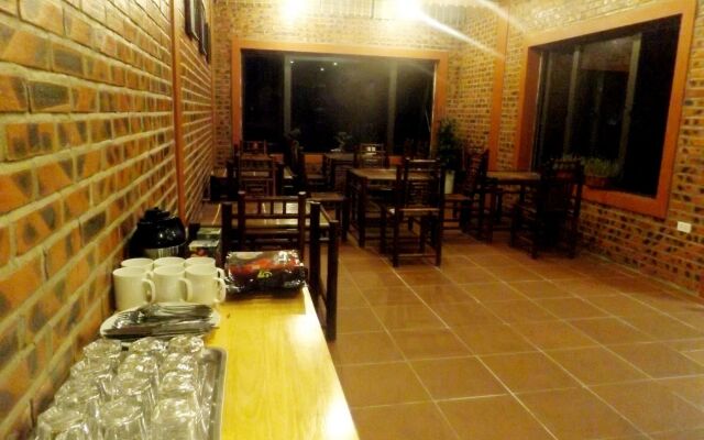 Ninh Binh Riverside Homestay 2