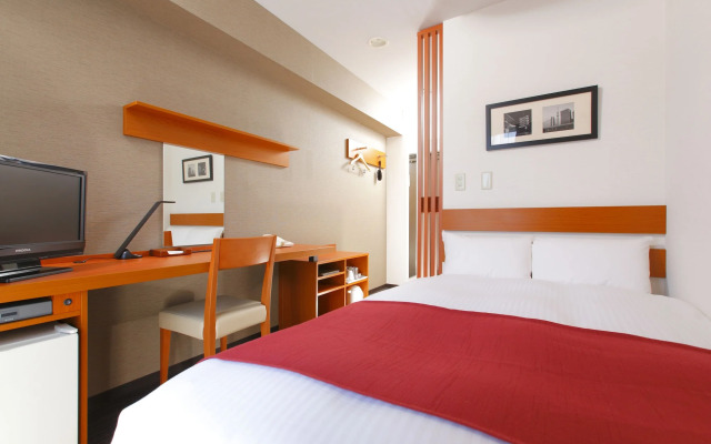 Hotel MyStays Kameido