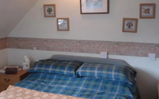 Parkburn Guest House